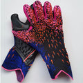 Kaizer Select Goalkeeper Gloves