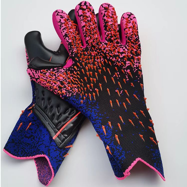 Kaizer Select Goalkeeper Gloves
