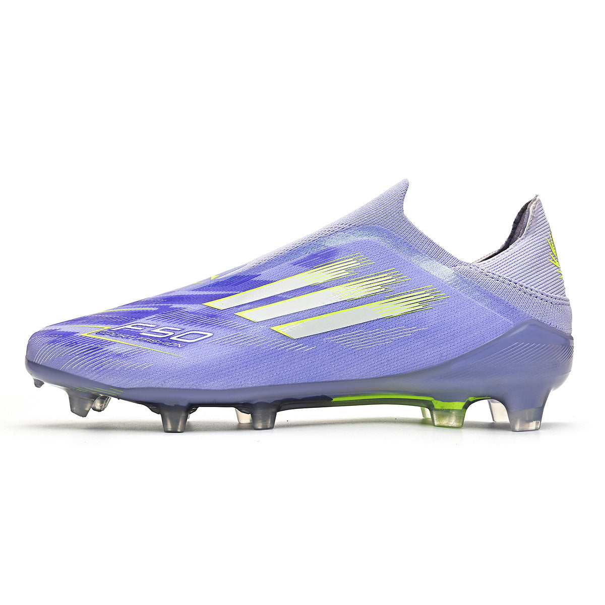Kaizer Vanguard FG Soccer Cleats