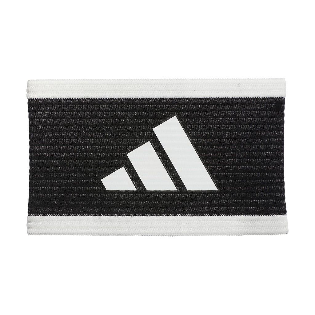 Adidas Captains Armband