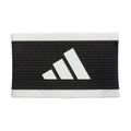 Adidas Captains Armband