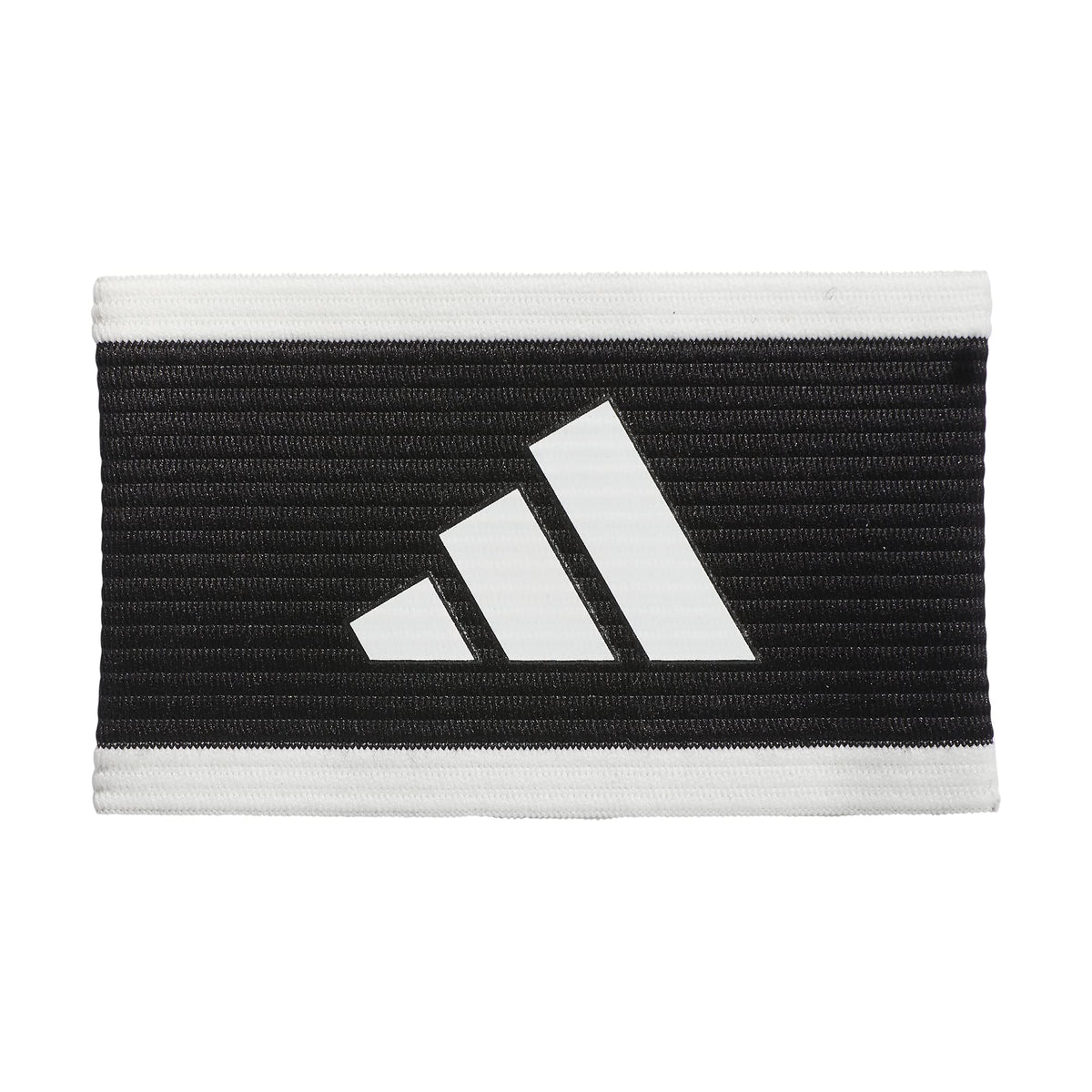 Adidas Captains Armband