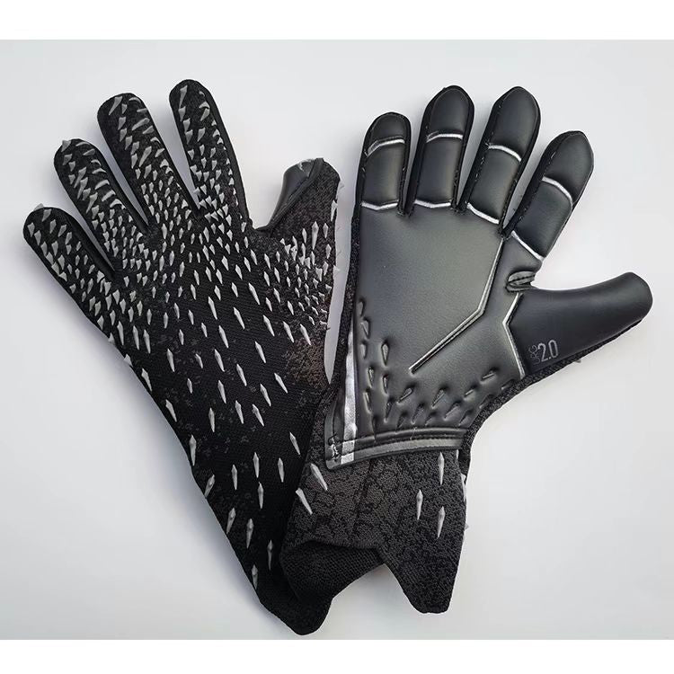 Kaizer Select Goalkeeper Gloves