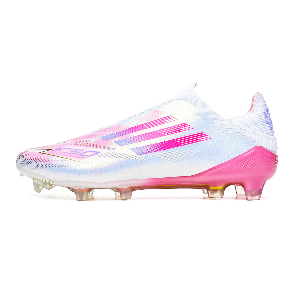 Kaizer Vanguard FG Soccer Cleats