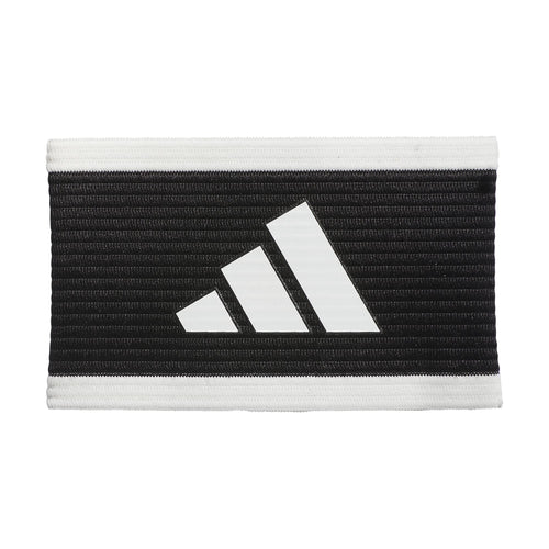 Adidas Captains Armband