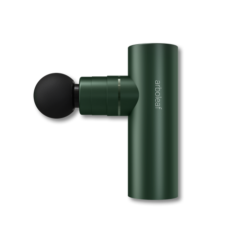 CM20C Compact Recovery Massage Gun