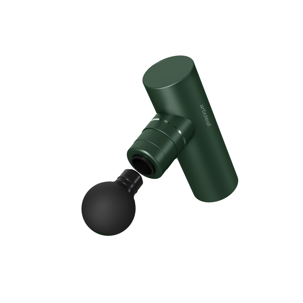 CM20C Compact Recovery Massage Gun