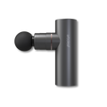 CM20C Compact Recovery Massage Gun