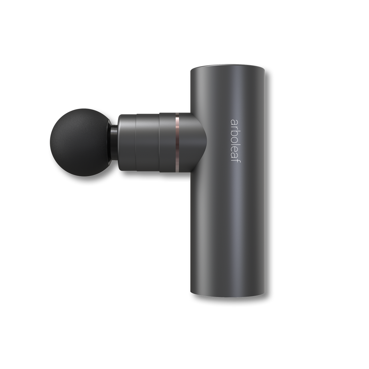 CM20C Compact Recovery Massage Gun