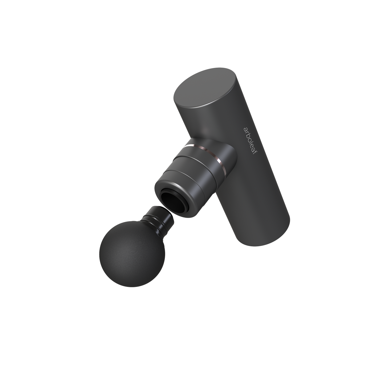 CM20C Compact Recovery Massage Gun