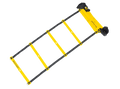 Kaizer Speed & Agility Ladder