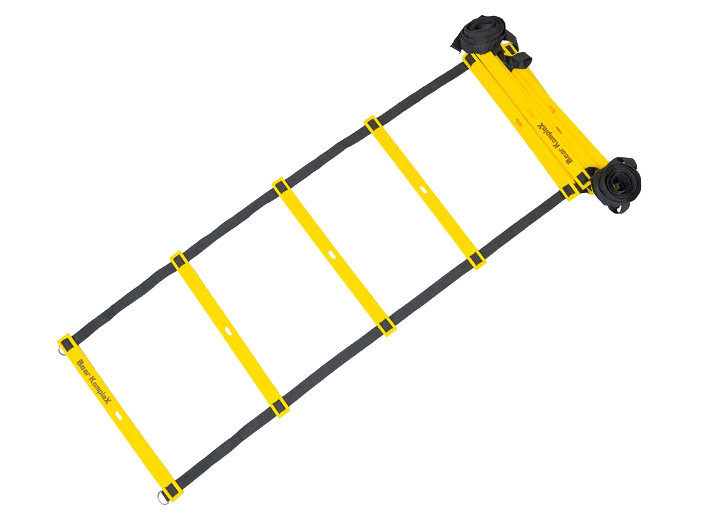 Kaizer Speed & Agility Ladder