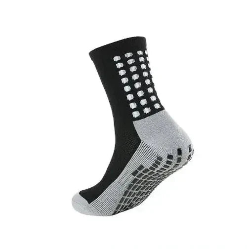 Kaizer Performance Grip Socks