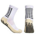 Kaizer Performance Grip Socks