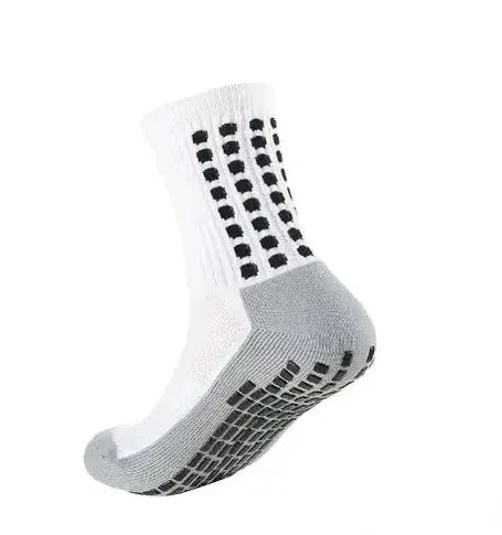 Kaizer Performance Grip Socks