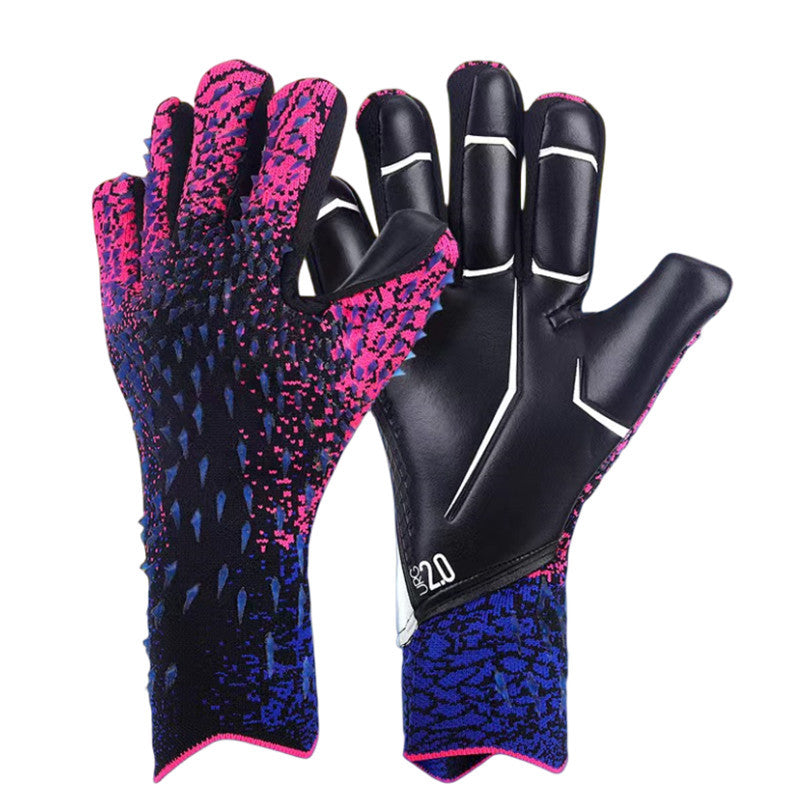 Kaizer Select Goalkeeper Gloves