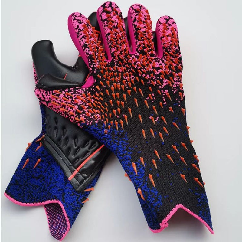 Kaizer Select Goalkeeper Gloves