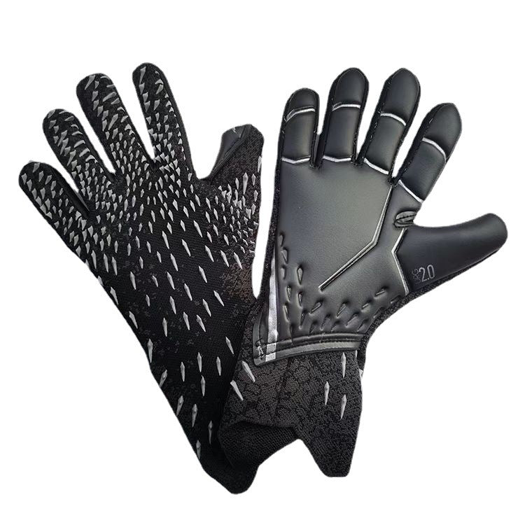 Kaizer Select Goalkeeper Gloves