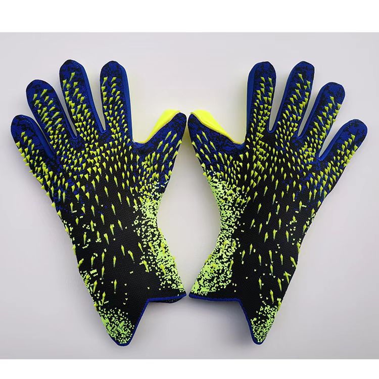 Kaizer Select Goalkeeper Gloves