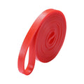Kaizer Performance Resistance Bands