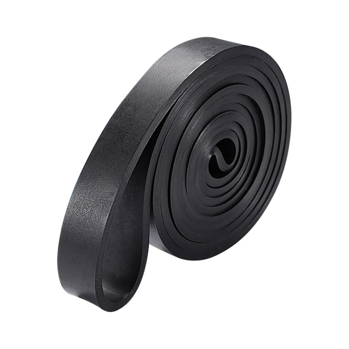 Kaizer Performance Resistance Bands