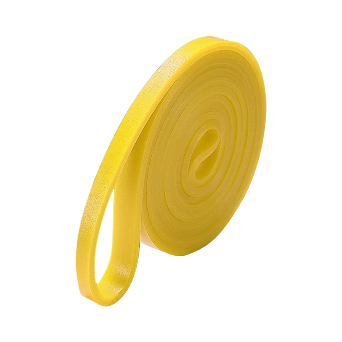 Kaizer Performance Resistance Bands