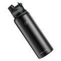 Kaizer Insulated Stainless Steel Water Bottle
